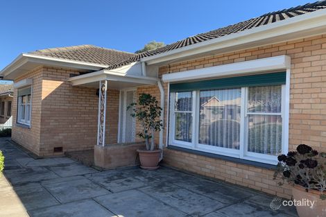 Property photo of 47 Harvey Avenue Netley SA 5037
