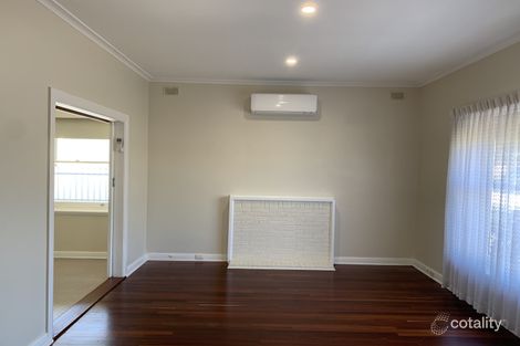 Property photo of 47 Harvey Avenue Netley SA 5037