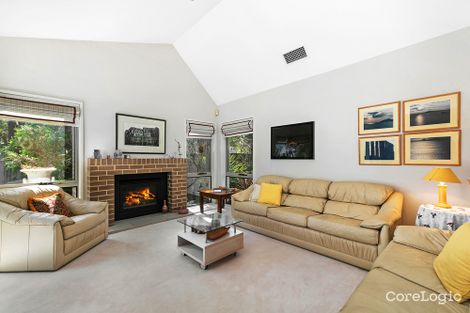 Property photo of 1 Leura Crescent North Turramurra NSW 2074