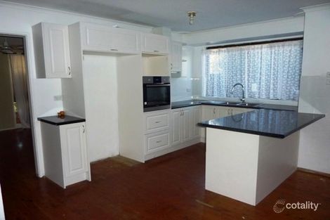 Property photo of 232 Banks Drive St Clair NSW 2759