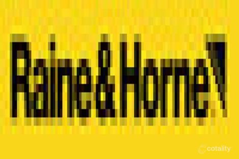 10 Lindsay St, Hamilton, NSW 2303