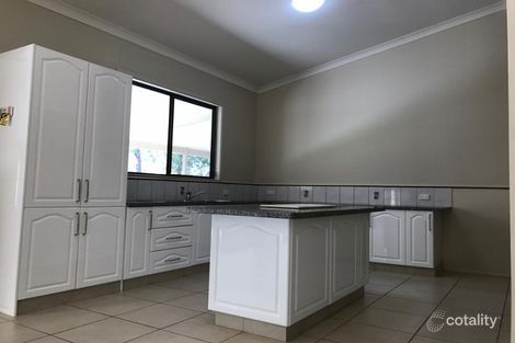 Property photo of 1570 Gwydir Highway Ramornie NSW 2460