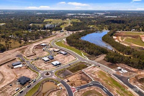 739 Angelica St, Caboolture, QLD 4510