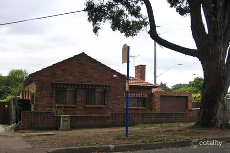 1 Maluka Pl, Kingsgrove, NSW 2208