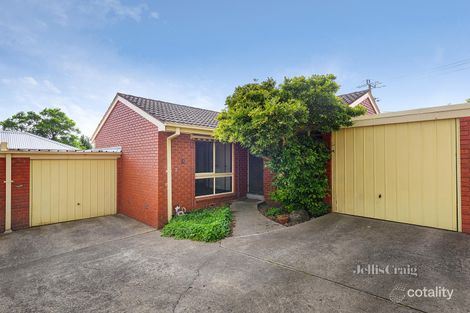 Property photo of 2/26 Wantirna Road Ringwood VIC 3134