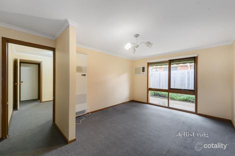 Property photo of 2/26 Wantirna Road Ringwood VIC 3134