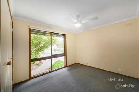 Property photo of 2/26 Wantirna Road Ringwood VIC 3134