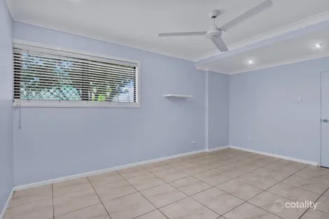 Property photo of 7 Tenth Avenue Atherton QLD 4883