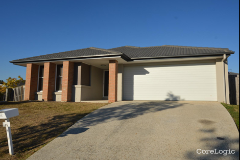 Property photo of 65 Valentine Circuit Augustine Heights QLD 4300