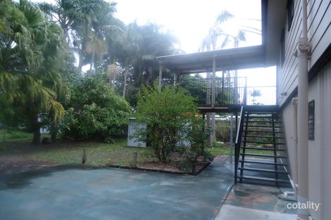 Property photo of 17 Macarthur Crescent Slacks Creek QLD 4127