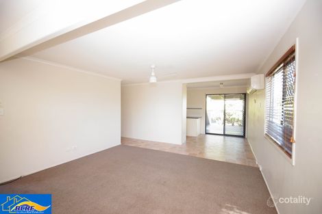 Property photo of 17 Macarthur Crescent Slacks Creek QLD 4127
