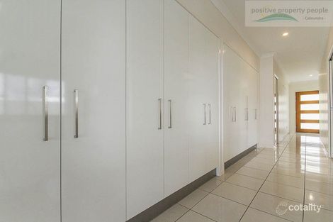 Property photo of 22 Emerald Drive Caloundra West QLD 4551