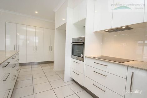 Property photo of 22 Emerald Drive Caloundra West QLD 4551