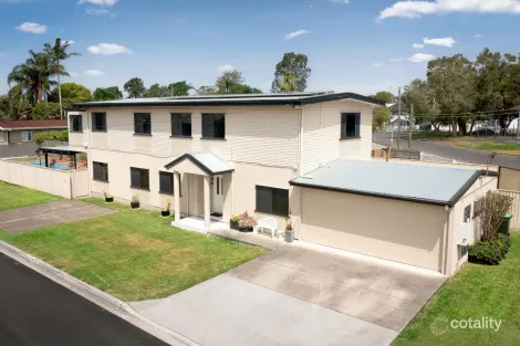 Property photo of 47 Queens Parade Brighton QLD 4017