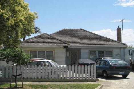 119 Northumberland Rd, Sunshine North, VIC 3020