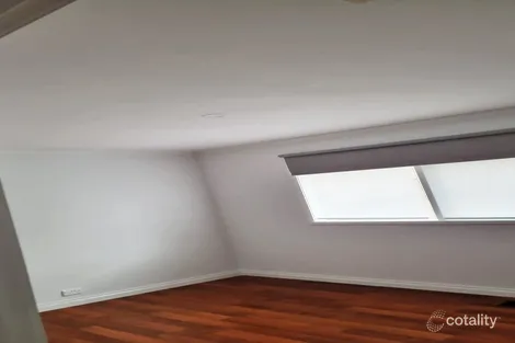 Property photo of 19 Simpson Court Hallam VIC 3803