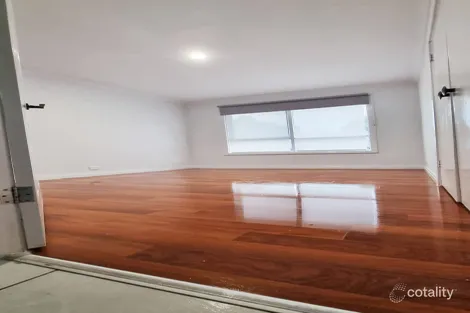 Property photo of 19 Simpson Court Hallam VIC 3803