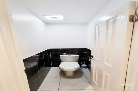 Property photo of 19 Simpson Court Hallam VIC 3803