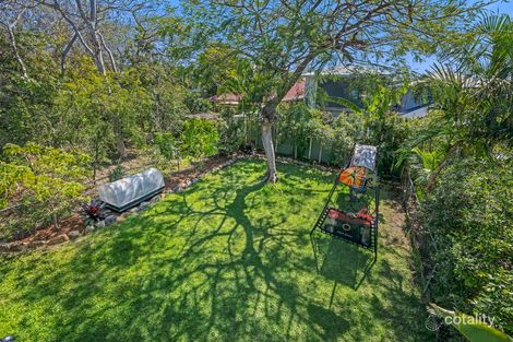 Property photo of 59 Blackwood Avenue Morningside QLD 4170