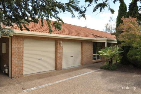 Property photo of 17 Ibis Crescent Orange NSW 2800