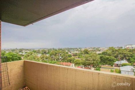 411/36 Tenth Ave, Maylands, WA 6051