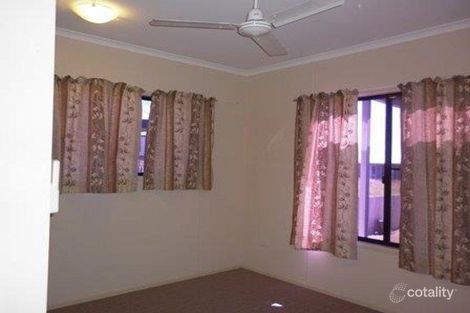 Property photo of 21 Cassia Court Nebo QLD 4742