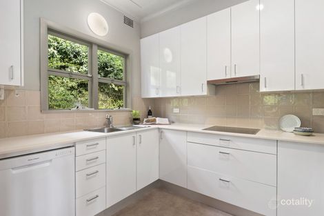 Property photo of 13A Inkerman Street Mosman NSW 2088