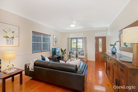 Property photo of 59 Blackwood Avenue Morningside QLD 4170