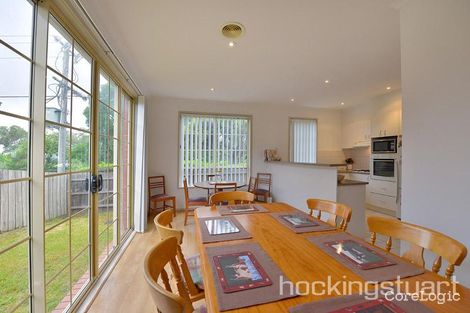 Property photo of 14/7-9 Reserve Street Berwick VIC 3806