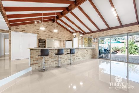 Property photo of 9 Hayes Road Leeming WA 6149