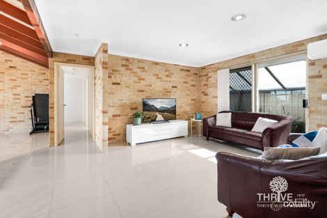 Property photo of 9 Hayes Road Leeming WA 6149