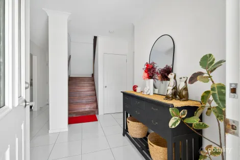 Property photo of 47 Queens Parade Brighton QLD 4017