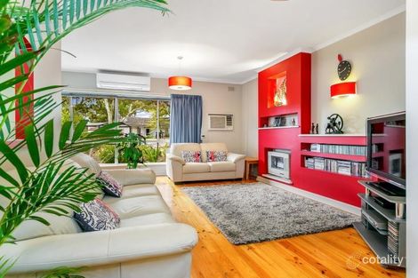Property photo of 6 Kerley Crescent Athelstone SA 5076