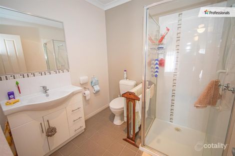 Property photo of 1/12 Maximus Court Kurunjang VIC 3337