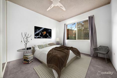 Property photo of 2/19-21 Moani Avenue Gymea NSW 2227