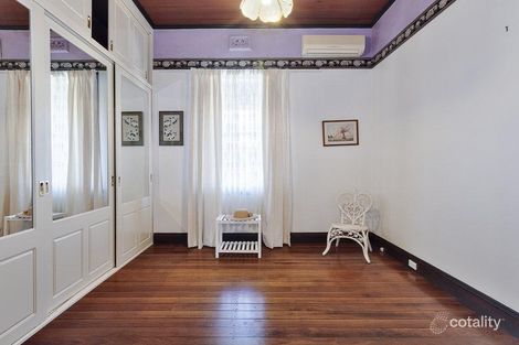 Property photo of 81 Havelock Street Mayfield NSW 2304