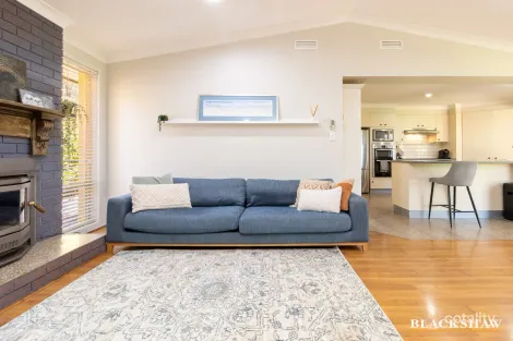 Property photo of 79 Birriwa Road Bywong NSW 2621