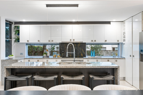 Property photo of 8 Bonment Road Yaroomba QLD 4573