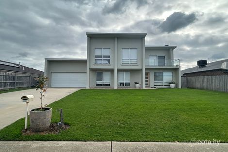 53 The Backwater, Eastwood, VIC 3875