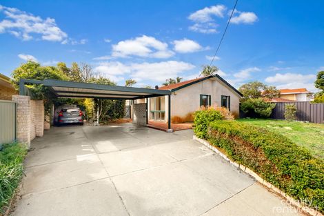 Property photo of 69 Dean Road Bateman WA 6150