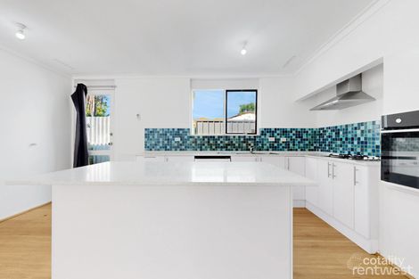 Property photo of 69 Dean Road Bateman WA 6150