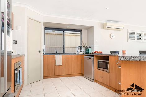 Property photo of 34 Wave Crest Circle Drummond Cove WA 6532