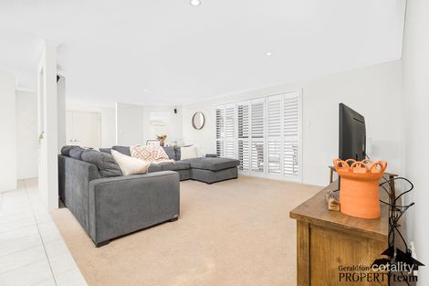 Property photo of 34 Wave Crest Circle Drummond Cove WA 6532