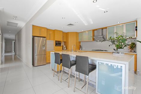 Property photo of 119A Reynolds Road Mount Pleasant WA 6153