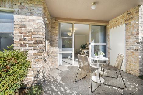 Property photo of 4/2-8 Kitchener Street St Ives NSW 2075