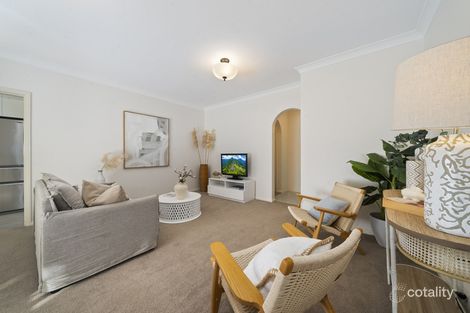 Property photo of 4/2-8 Kitchener Street St Ives NSW 2075