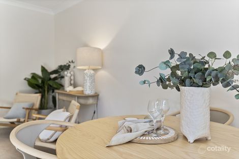 Property photo of 4/2-8 Kitchener Street St Ives NSW 2075