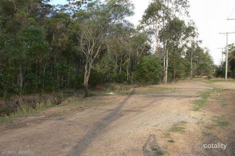 58 Mary St, Kingston, QLD 4114