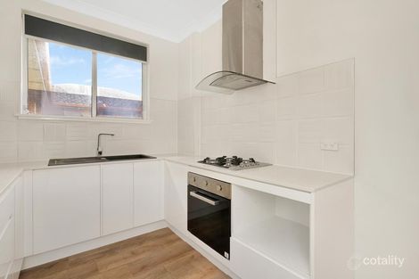 7/17-19 Astbury St, New Lambton, NSW 2305