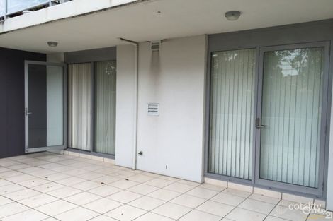 Property photo of 27/4-10 Benedict Court Holroyd NSW 2142